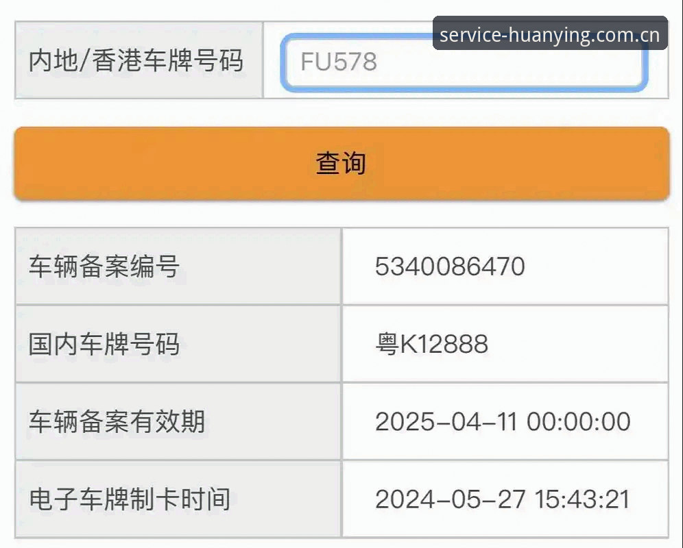 幻影体育CN平台充值指南最新版 幻影体育CN平台充值指南最新版 vs 旧版对比:支付方式、汇率与流程的全面升级