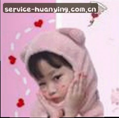 王磊